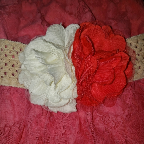 rue21 halter - Picture 3 of 4